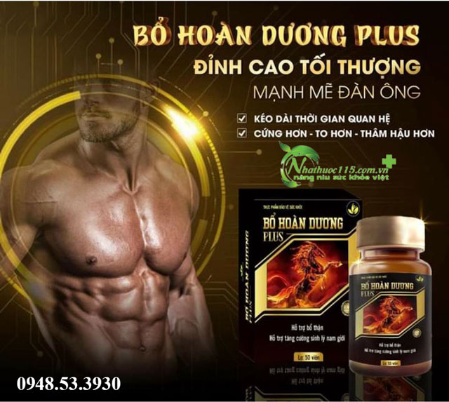 "Ra vào" nồng nhiệt,  lâm trận mấy tiếng đồng hồ, chiều nàng đến mê mệt nhờ bí quyết Bổ Hoàn Dương Plus