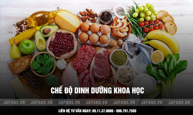 Thực phẩm chống xuất tinh sớm hiệu quả ngay tại nhà