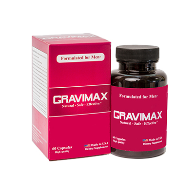 thuốc Cravimax