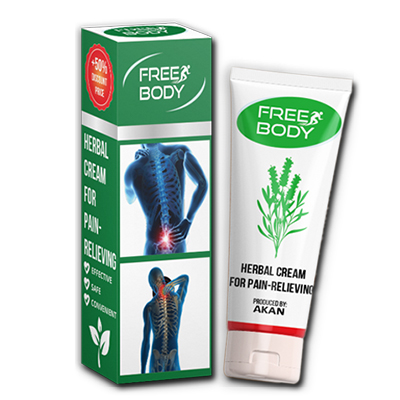 free body có tốt không