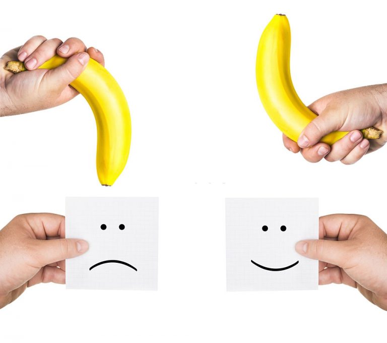 Cách làm dương vật cương cứng tự nhiên không lạm dụng thuốc