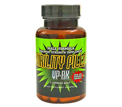 virility pills vp rx