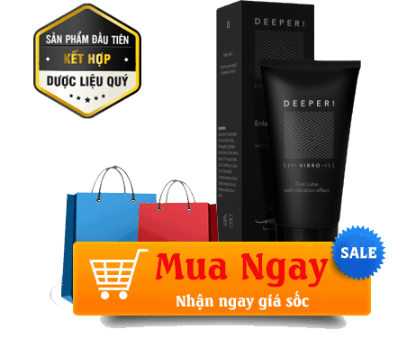 Deeper-gel-6
