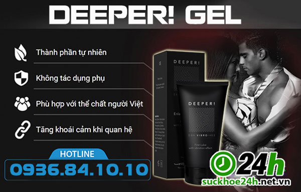 deeper-gel-3