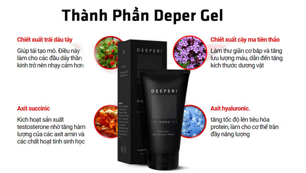 deeper-gel-8