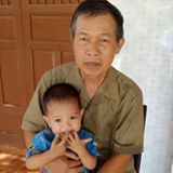 khách hàng đánh giá thông tý đan