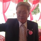 khách hàng đánh giá thông tý đan