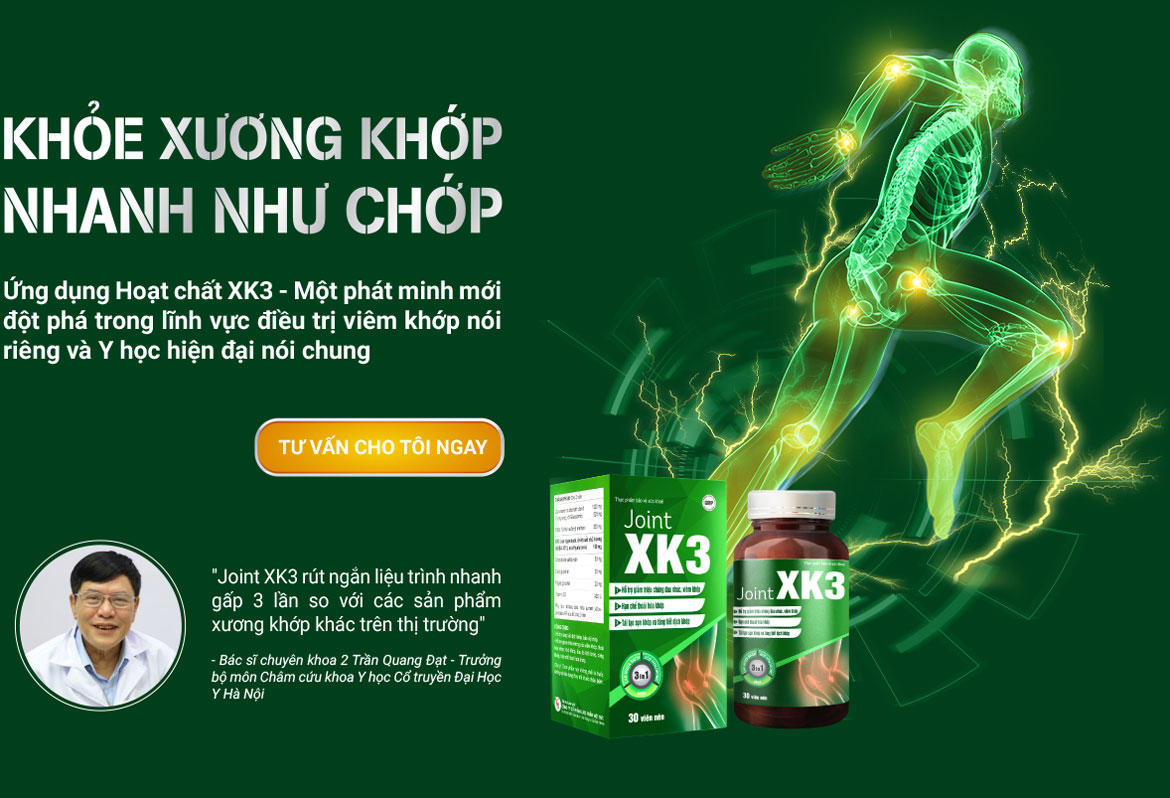 Thông Tý Đan mua ở đâu chính hãng với giá rẻ hiện nay