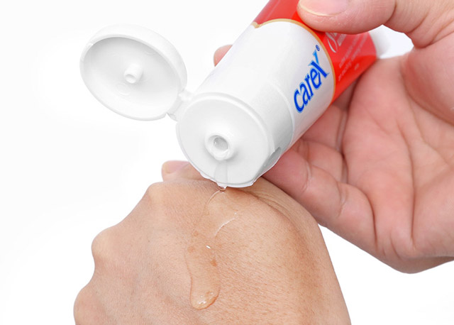 Gel chống xuất tinh sớm là gì? Top 5 loại gel tốt nhất hiện nay