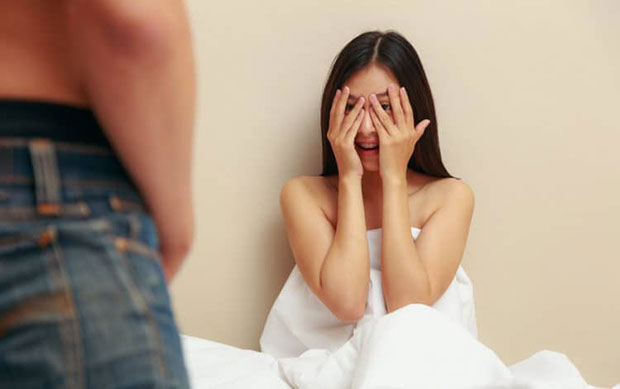 Gel tăng kích thước dương vật có tốt không