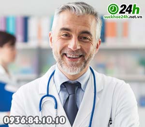 đánh giá chuyên gia về joint cure