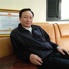khách hàng Joint Cure