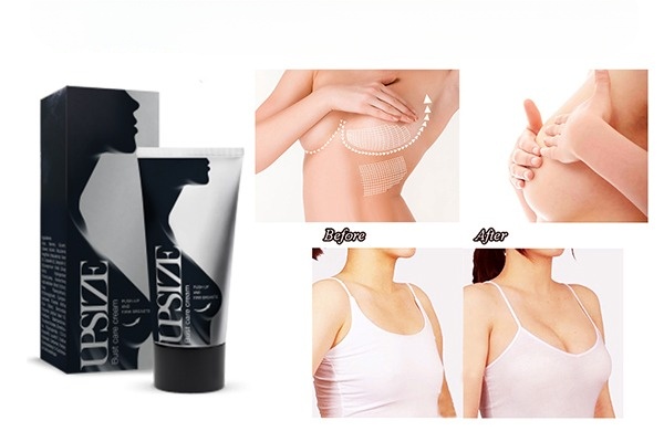 kem nở ngực upsize nga