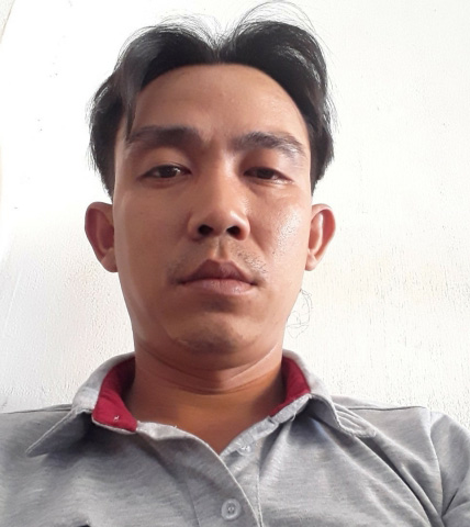 khách hàng 1