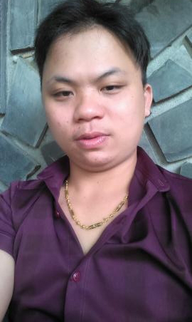 khách hàng 2