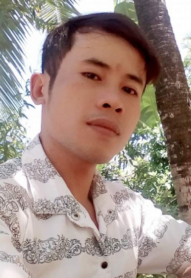 khách hàng 3
