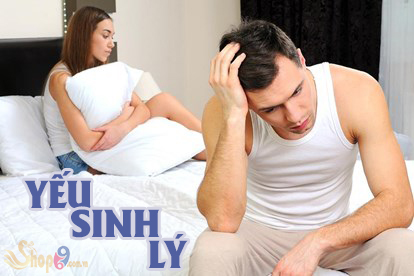 đối tượng sử dụng Kvoimen