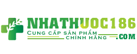 địa chỉ mua Minhmen chính hãng