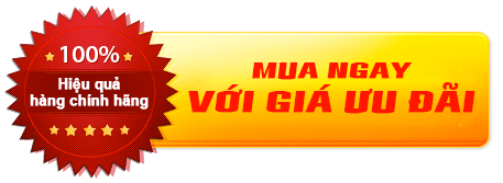mua ngay