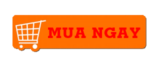 Nút mua hàng Zman Herbal