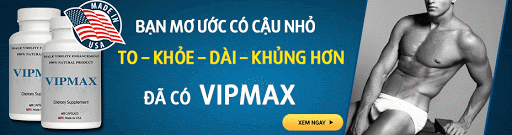 so sánh vipmax với kvoimen 