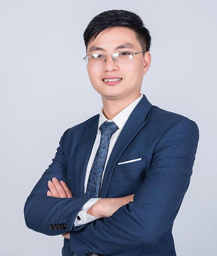 khách hàng superman